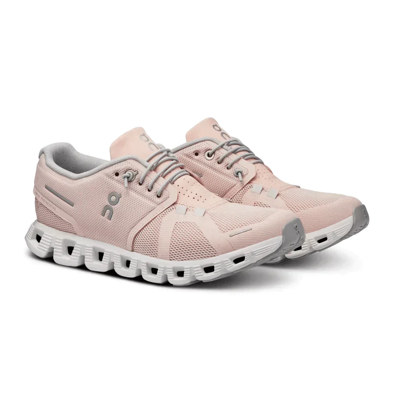 Othtn Cloud 5 Shell | White Women’s