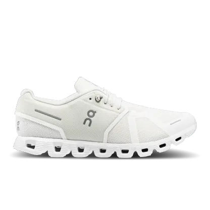 Men's Cloud 5