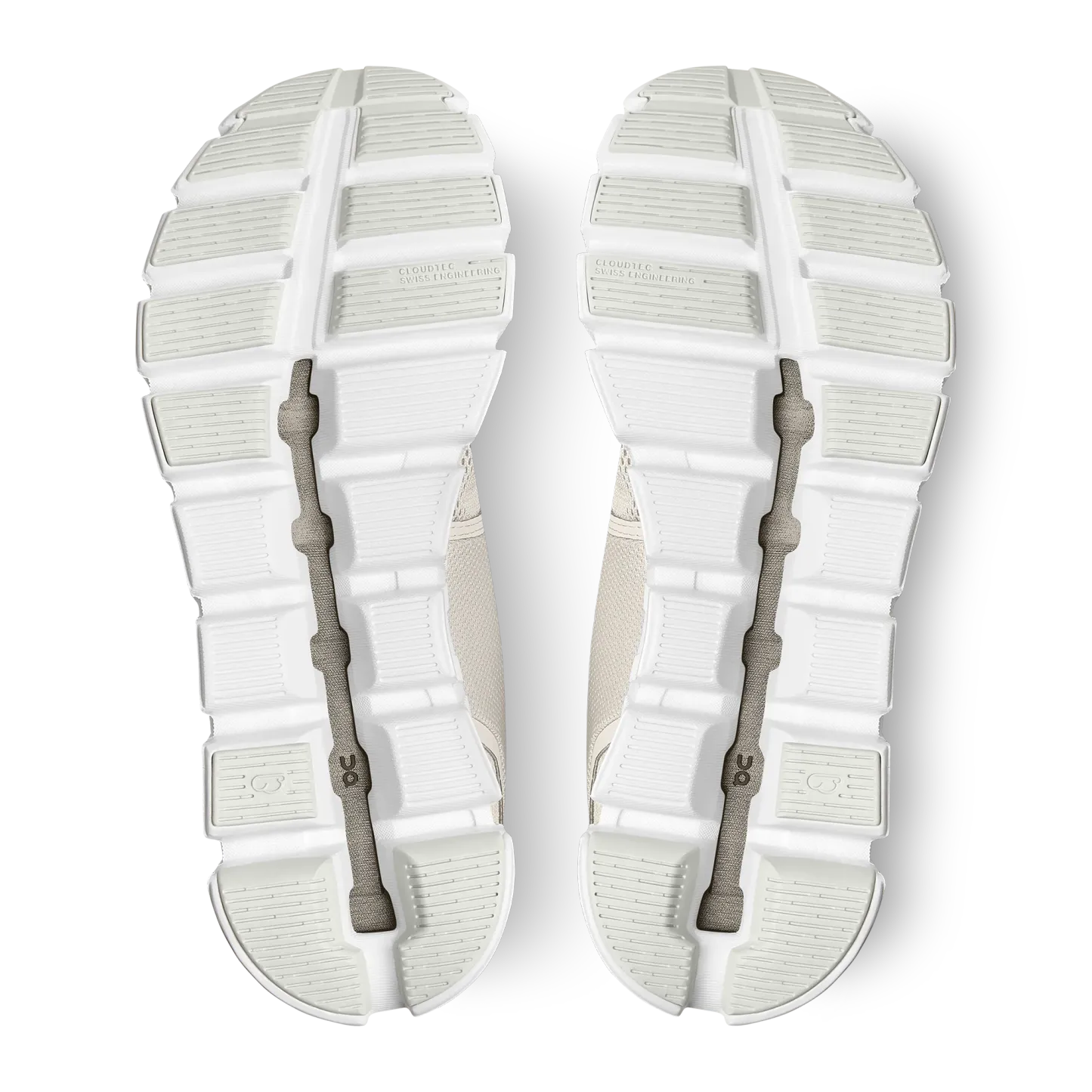 Women's Cloud 5 (Core Colors)