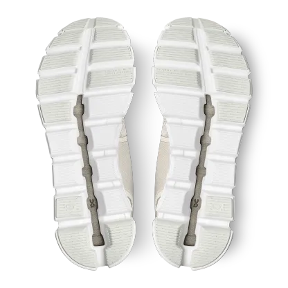 Women's Cloud 5 (Core Colors)