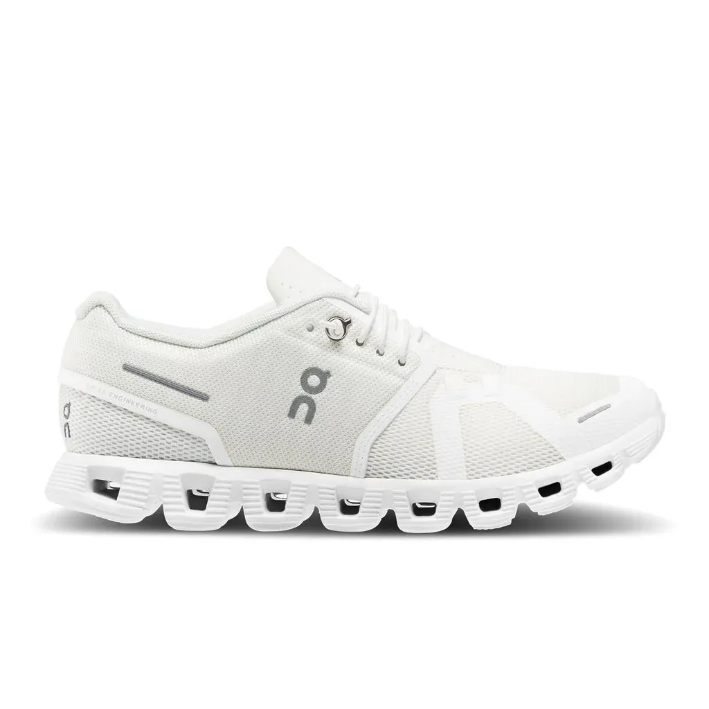 Women's Cloud 5 (Core Colors)