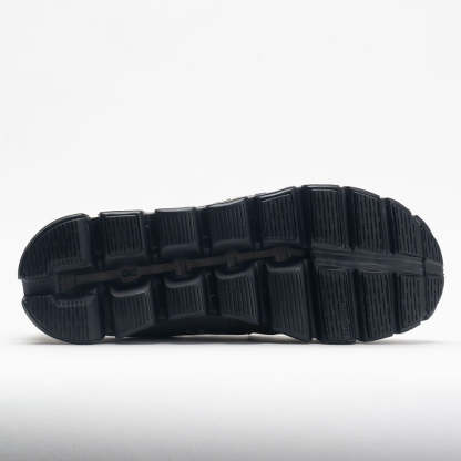 Othtn Cloud 5 Waterproof Men's Olive/Black