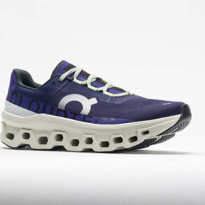 Othtn Cloudmonster Men's Acai/Aloe