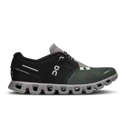 Women's Cloud 5 (Core Colors)