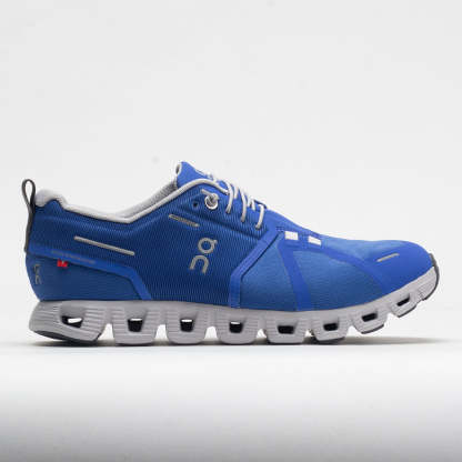 Othtn Cloud 5 Waterproof Herren Cobalt/Glacier