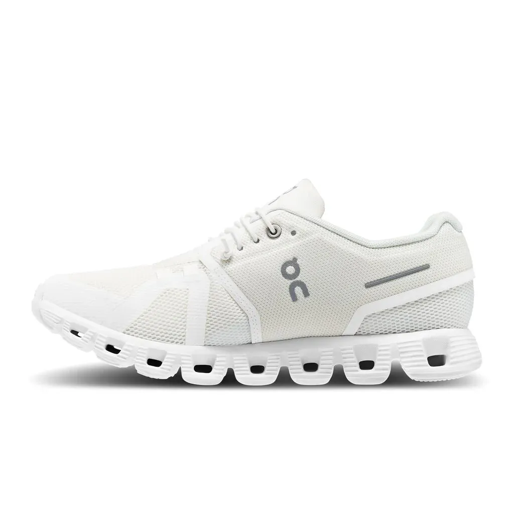 Women's Cloud 5 (Core Colors)