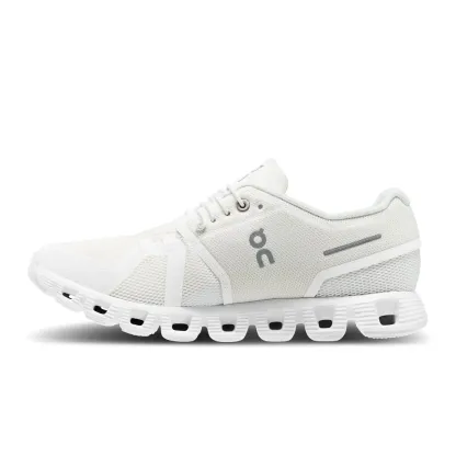 Women's Cloud 5 (Core Colors)