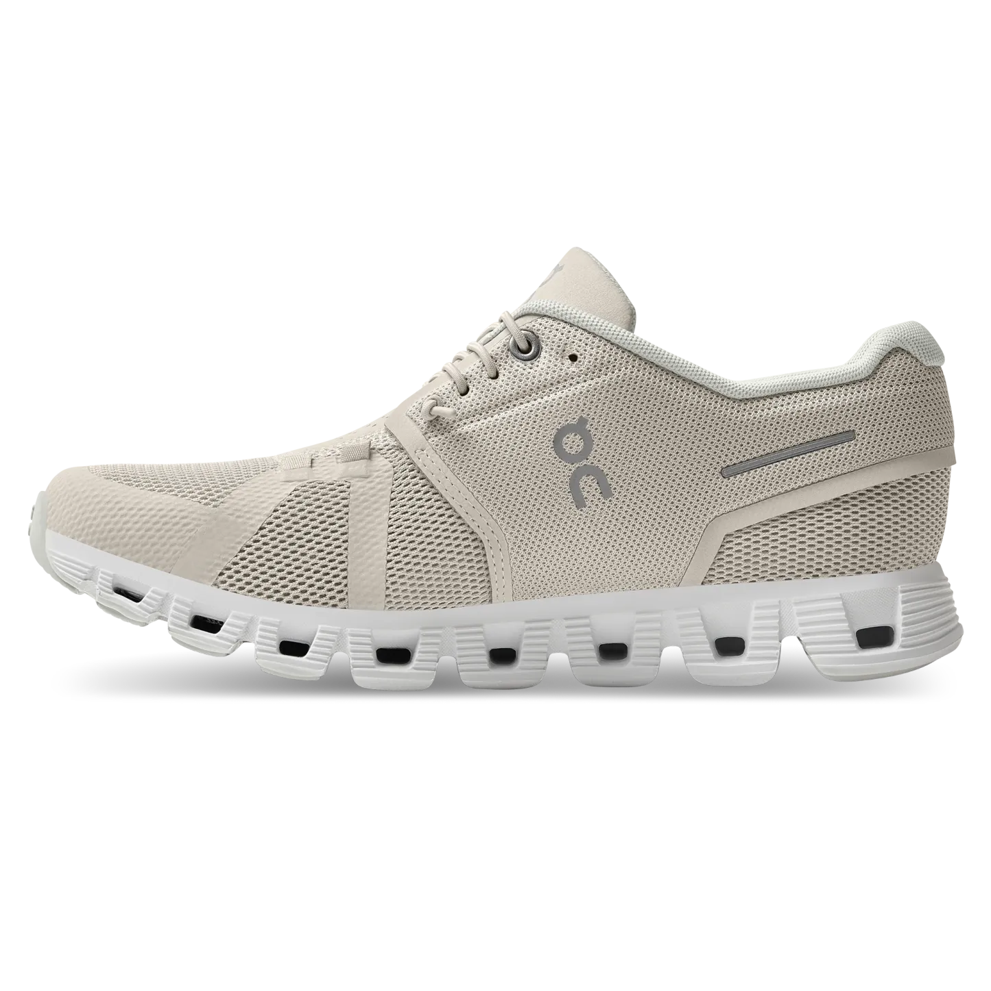 Women's Cloud 5 (Core Colors)