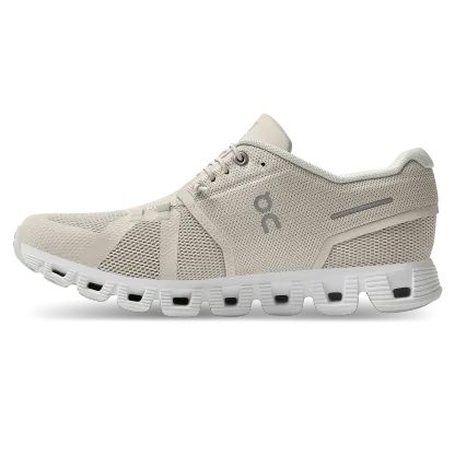 Women's Cloud 5 (Core Colors)