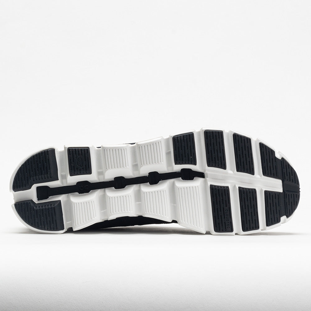 Othtn Cloud 5 Women's Black/White