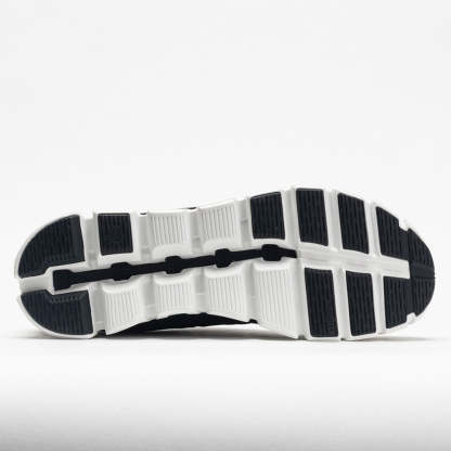 Othtn Cloud 5 Women's Black/White