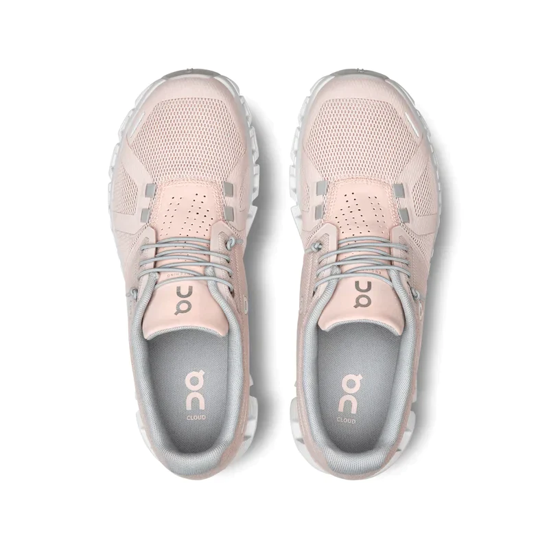 Othtn Cloud 5 Shell | White Women’s
