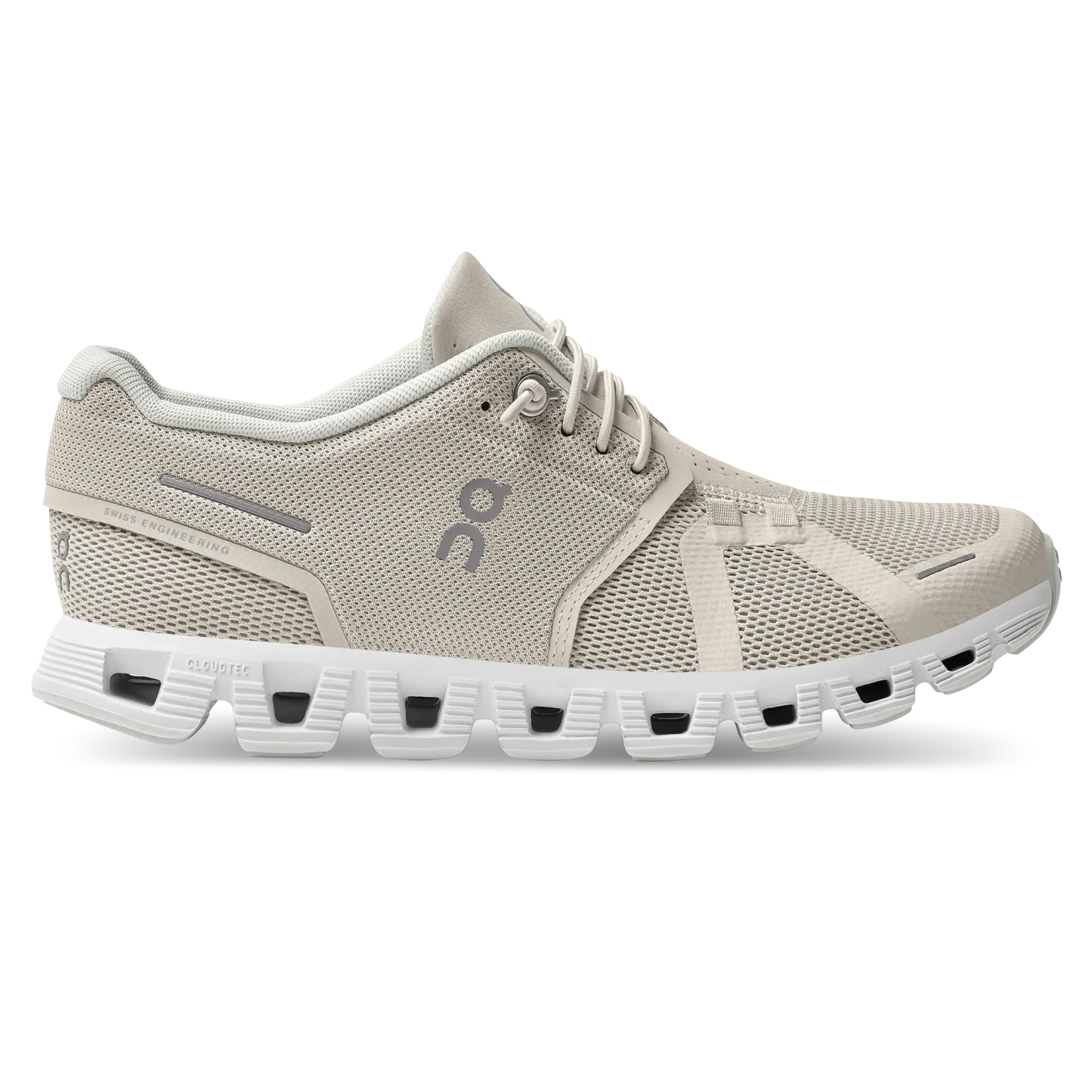 Women's Cloud 5 (Core Colors)