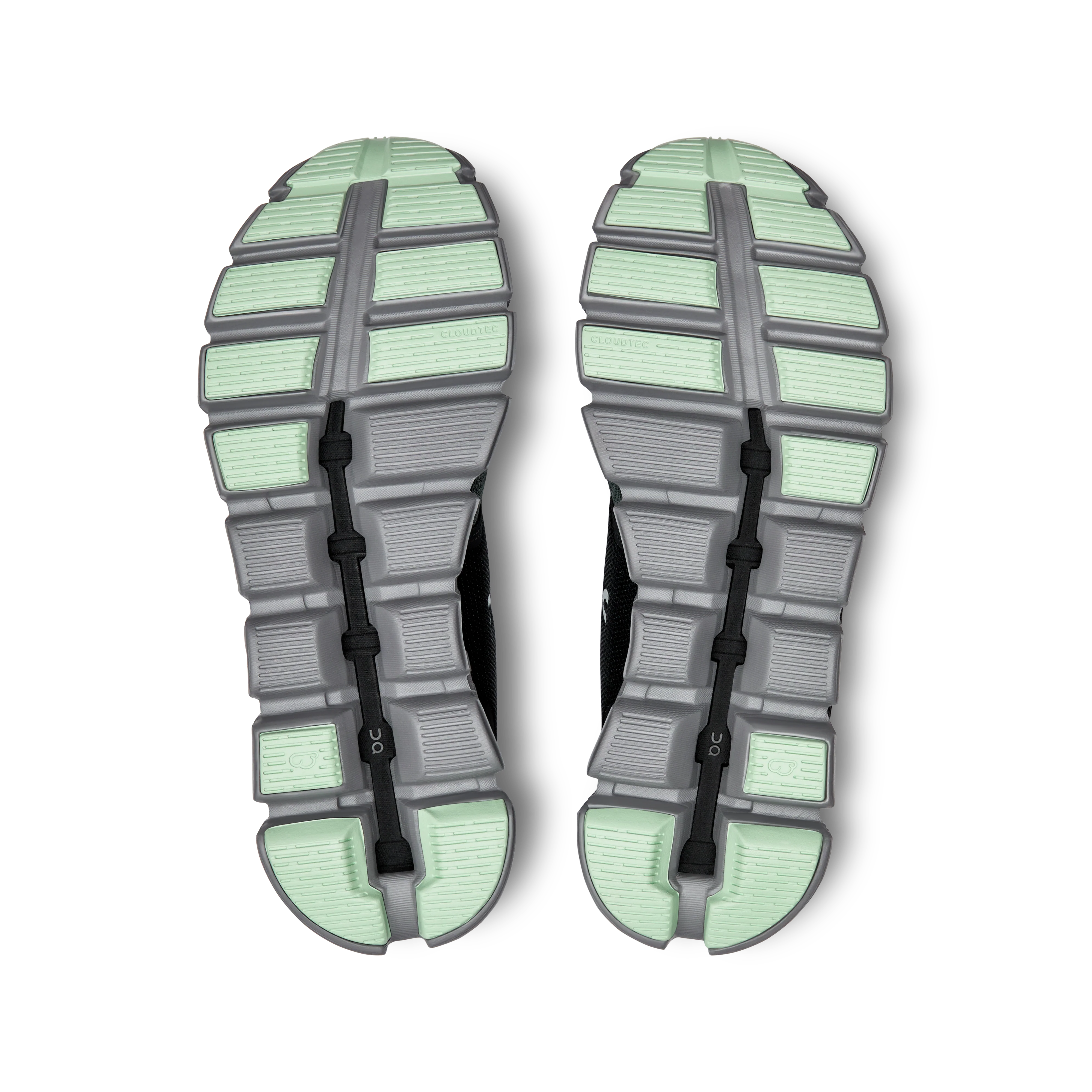 Women's Cloud 5 (Core Colors)