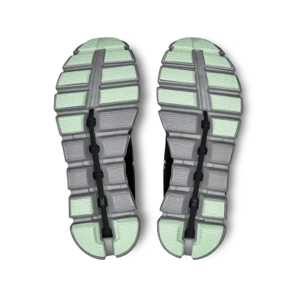 Women's Cloud 5 (Core Colors)