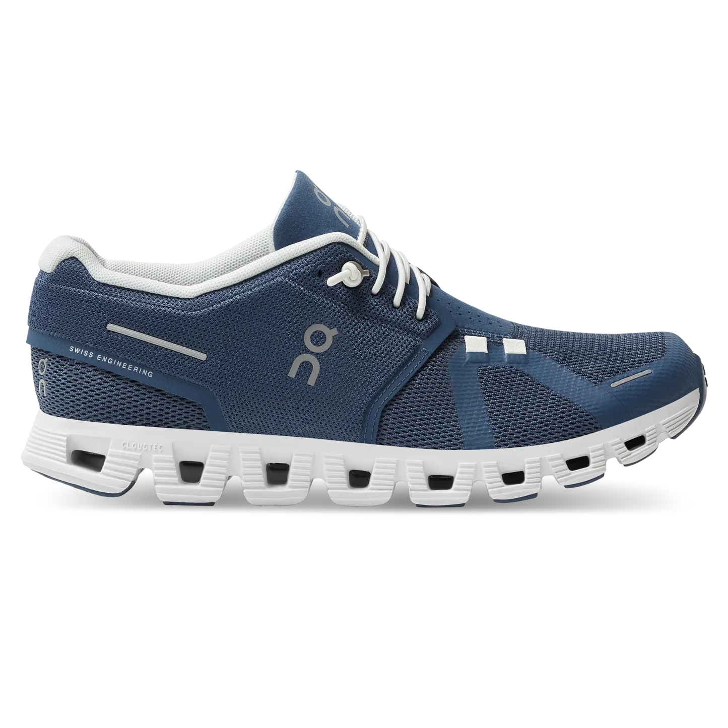 Women's Cloud 5 (Core Colors)