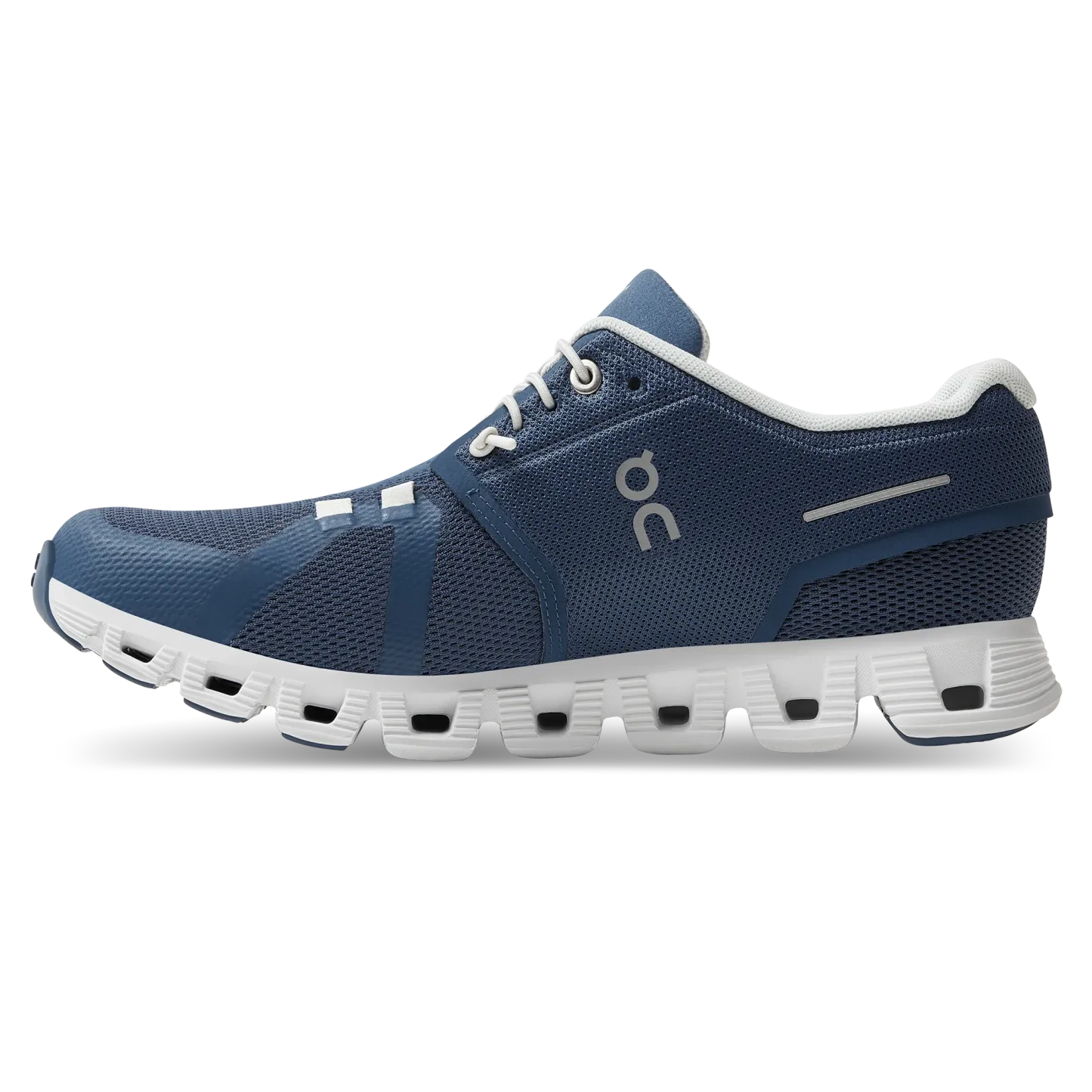 Women's Cloud 5 (Core Colors)