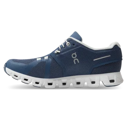 Women's Cloud 5 (Core Colors)