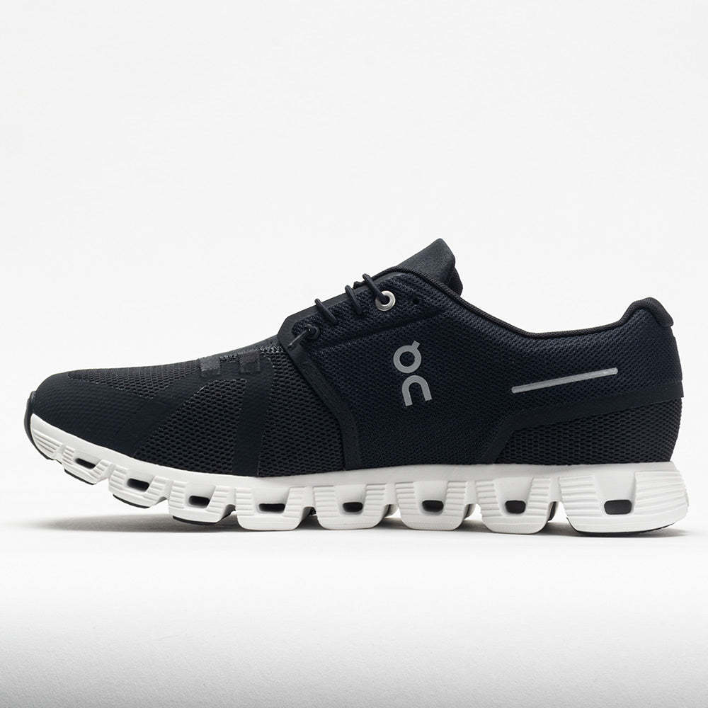 Othtn Cloud 5 Women's Black/White