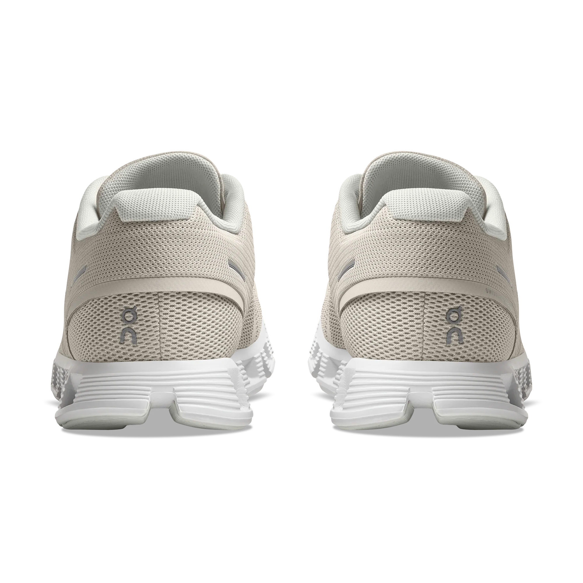 Women's Cloud 5 (Core Colors)