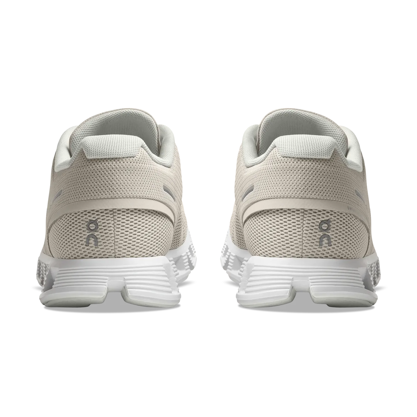 Women's Cloud 5 (Core Colors)