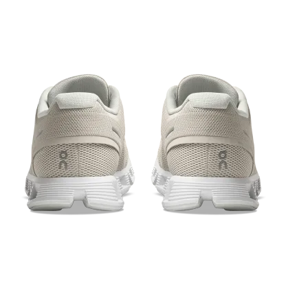 Women's Cloud 5 (Core Colors)