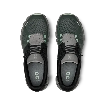 Women's Cloud 5 (Core Colors)