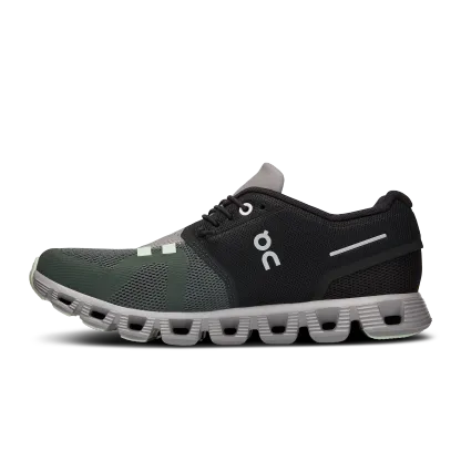 Women's Cloud 5 (Core Colors)