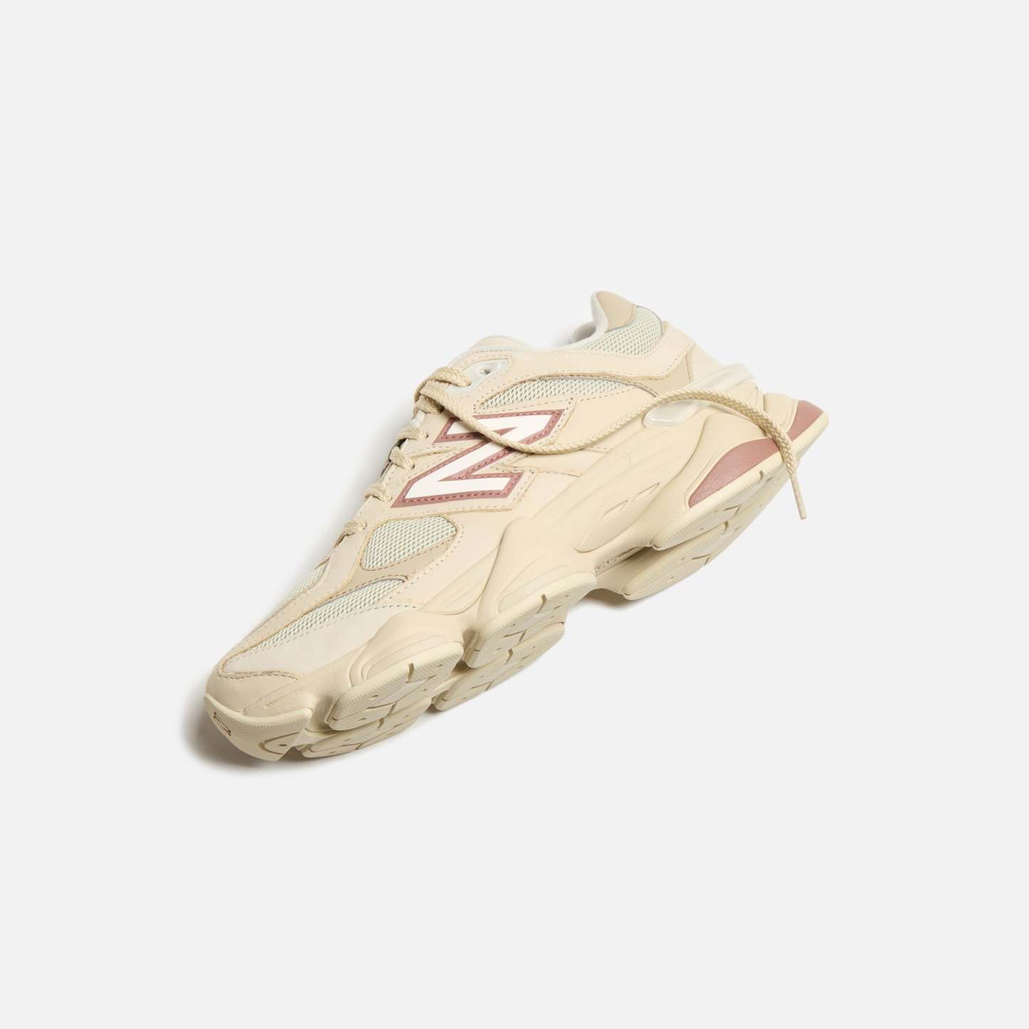 nethtw bathtlance 9060 - Bone / Sparrow