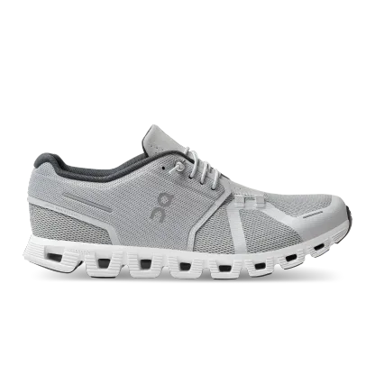 Men's Cloud 5
