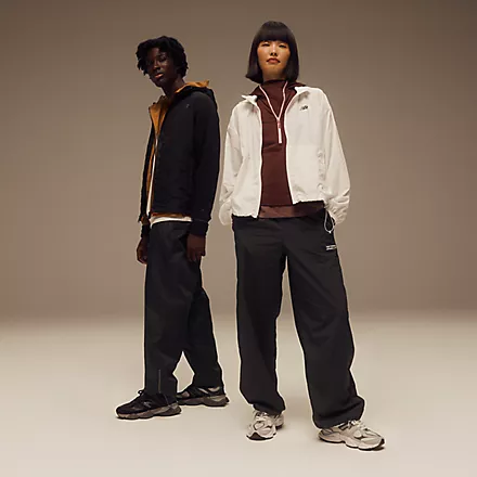 Nethtw balthtance 9060 Black with castlerock and rain cloud