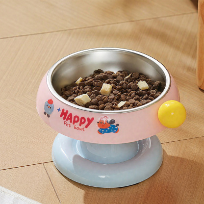 419  アイスクリームペットボウル