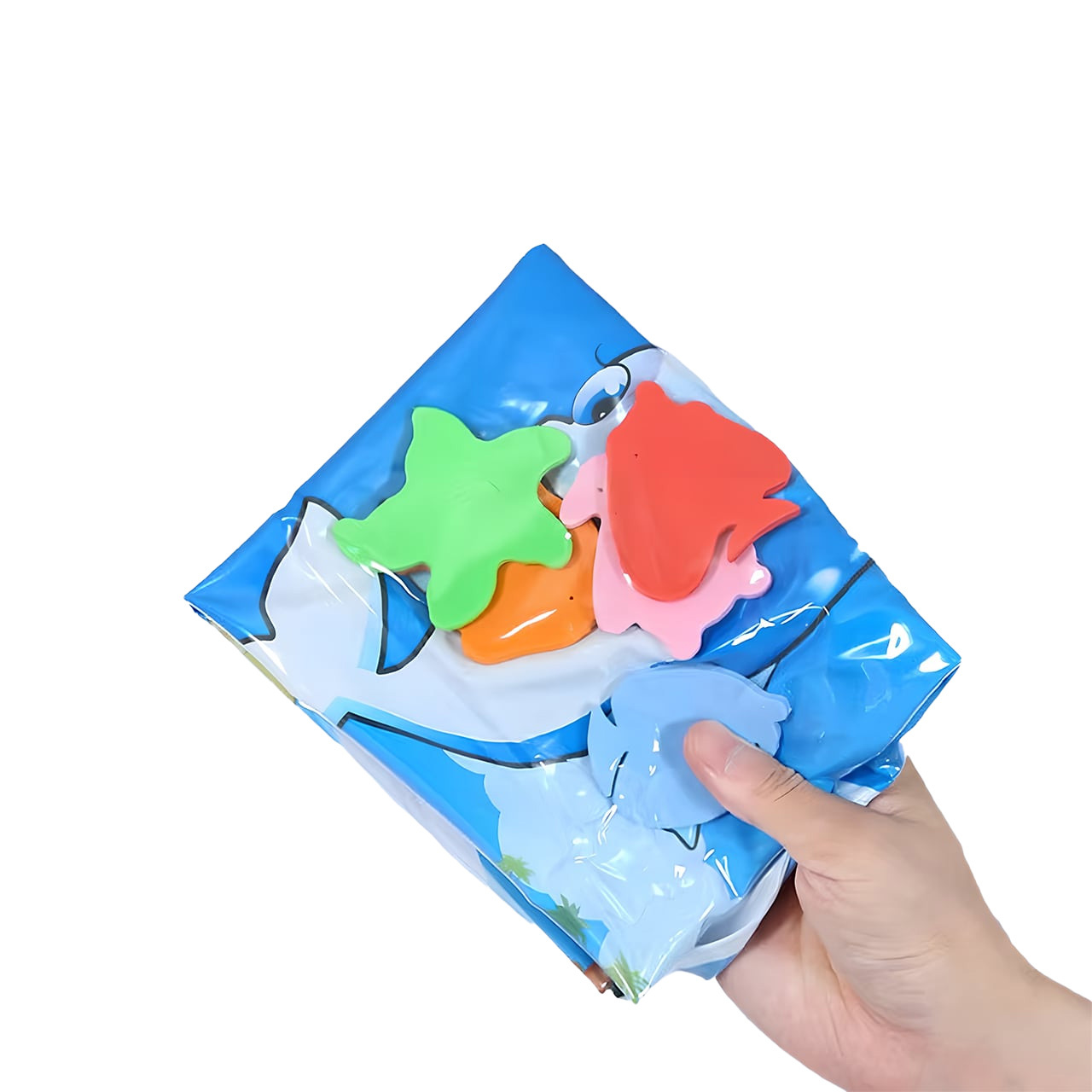 164 夏用ひんやりウォータークールマット