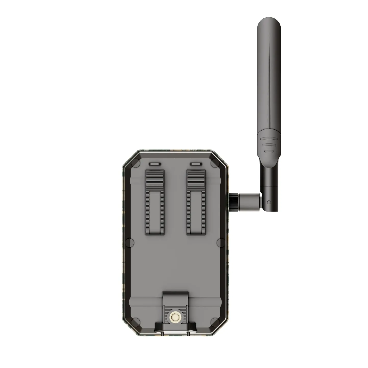 Naturepar  Trail Camera – 14MP 4G Wildlife Camera with Night Vision and Motion Detection