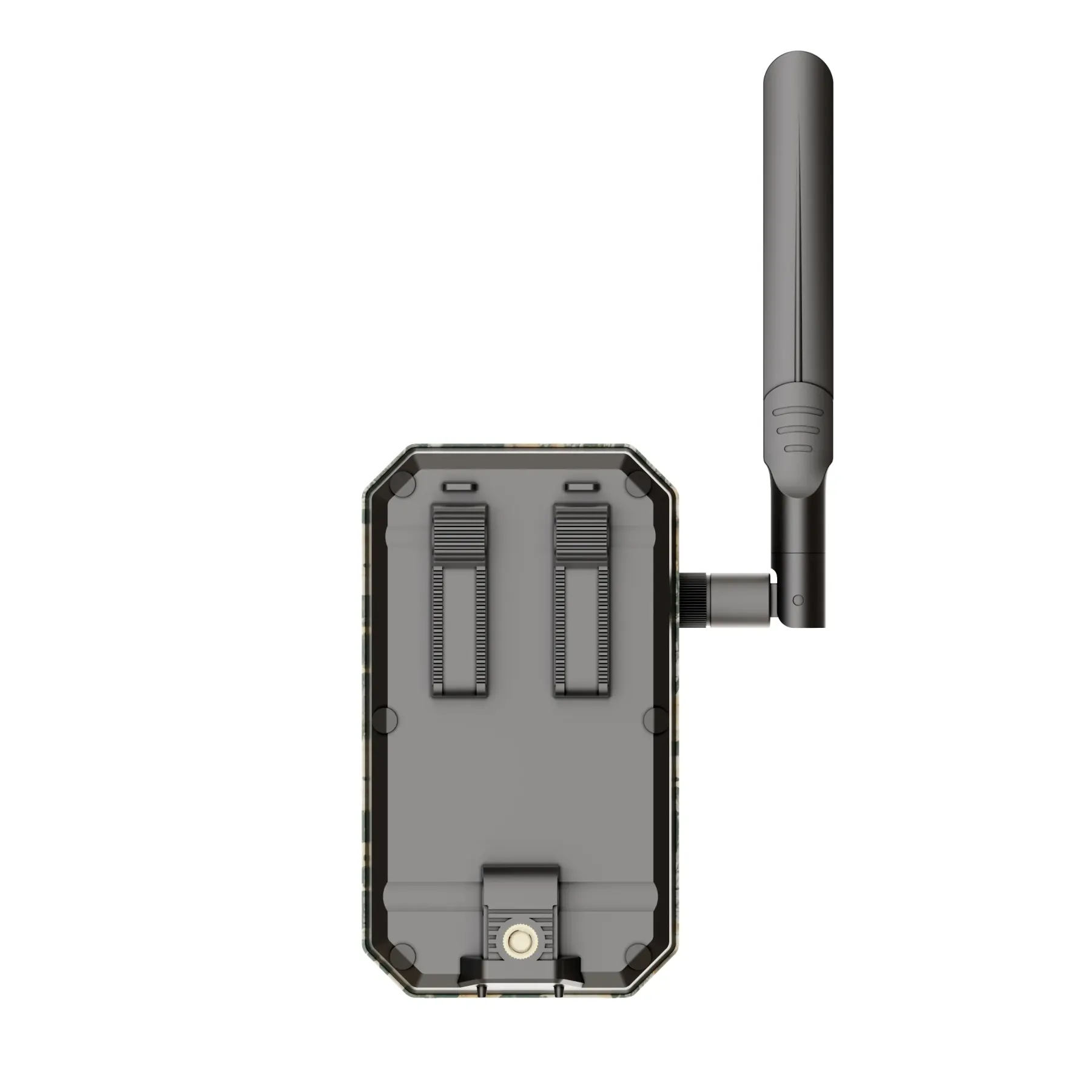 Naturepar  Trail Camera – 14MP 4G Wildlife Camera with Night Vision and Motion Detection