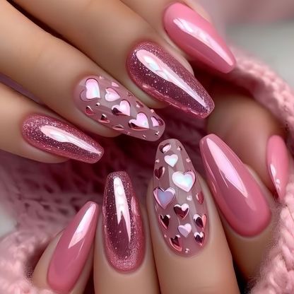 nails art design