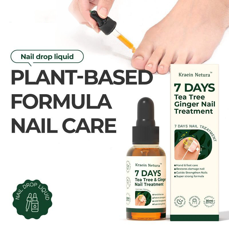 Valentines Nails-Monthly Nail Subscription Box | Salon-Quality Press-On Nails & Complete Manicure Kit Delivered