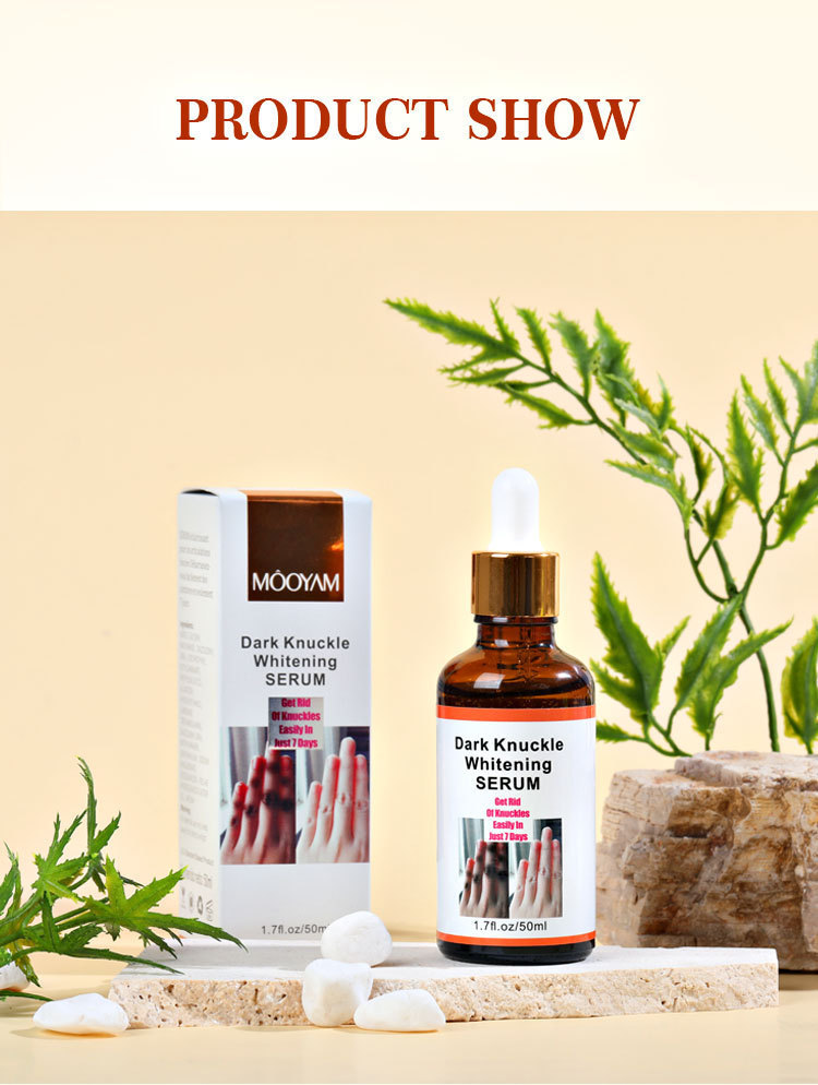 Valentines Nails-Monthly Nail Subscription Box | Salon-Quality Press-On Nails & Complete Manicure Kit Delivered