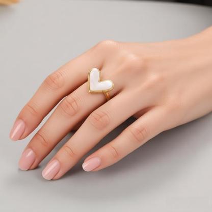 Valentines Nails-Monthly Nail Subscription Box | Salon-Quality Press-On Nails & Complete Manicure Kit Delivered