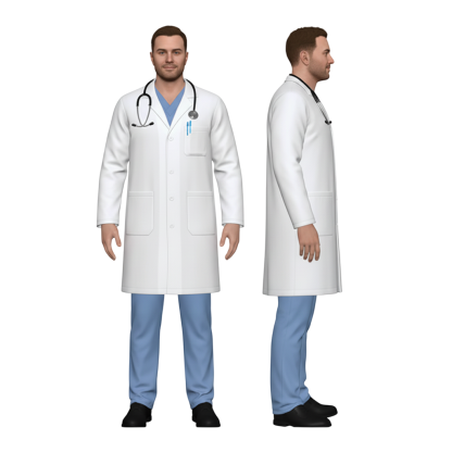 [Copy]Leisure Scene Figurine Customized Ultra-High-Definition 3D Printed Full-Color Resin 