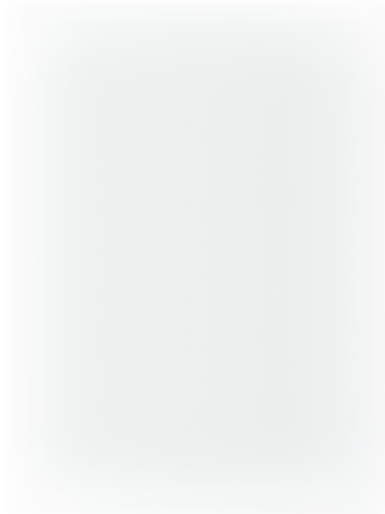 【No license required🚫】— Latest outdoor hunting launcher 【Easily hit any object within 200 meters!】🏕️🏹🛡️