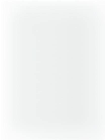 【No license required🚫】— Latest outdoor hunting launcher 【Easily hit any object within 200 meters!】🏕️🏹🛡️