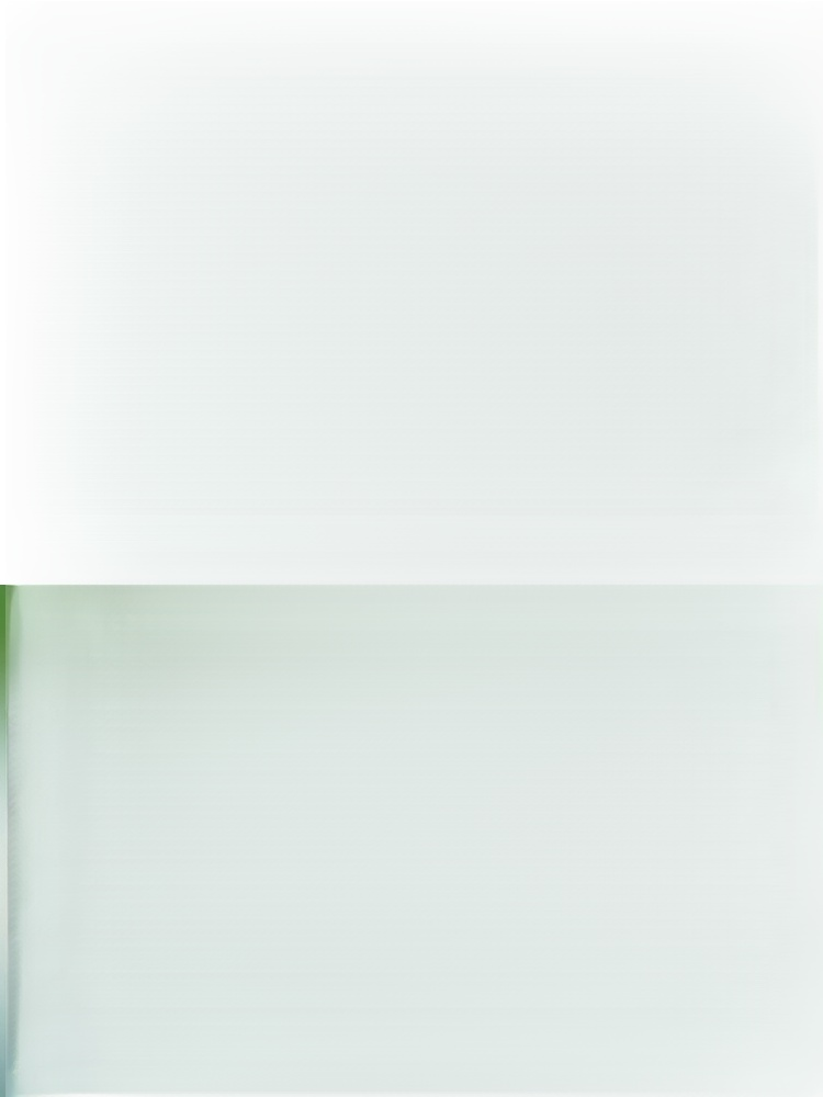 【No license required🚫】— Latest outdoor hunting launcher 【Easily hit any object within 200 meters!】🏕️🏹🛡️