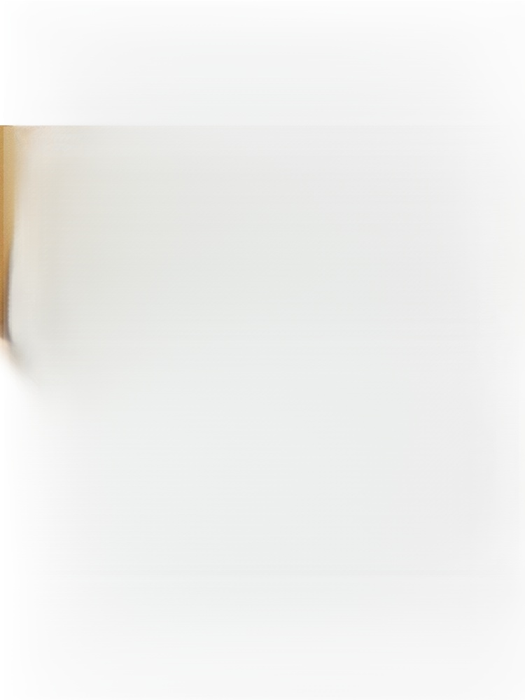 【No license required🚫】— Latest outdoor hunting launcher 【Easily hit any object within 200 meters!】🏕️🏹🛡️