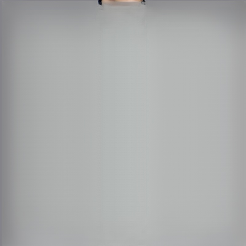 【No license required🚫】— Latest outdoor hunting launcher 【Easily hit any object within 200 meters!】🏕️🏹🛡️