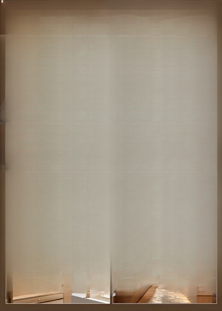 【No license required🚫】— Latest outdoor hunting launcher 【Easily hit any object within 200 meters!】🏕️🏹🛡️