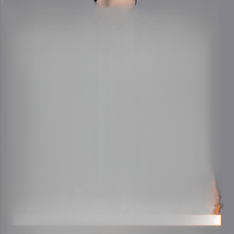 【No license required🚫】— Latest outdoor hunting launcher 【Easily hit any object within 200 meters!】🏕️🏹🛡️