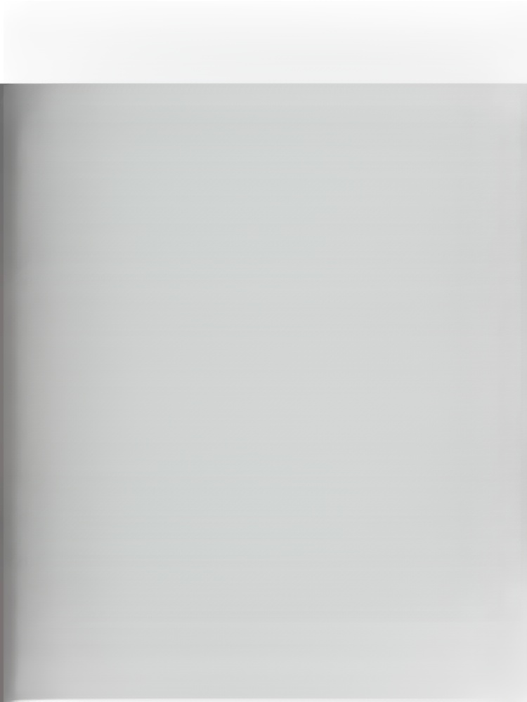 【No license required🚫】— Latest outdoor hunting launcher 【Easily hit any object within 200 meters!】🏕️🏹🛡️