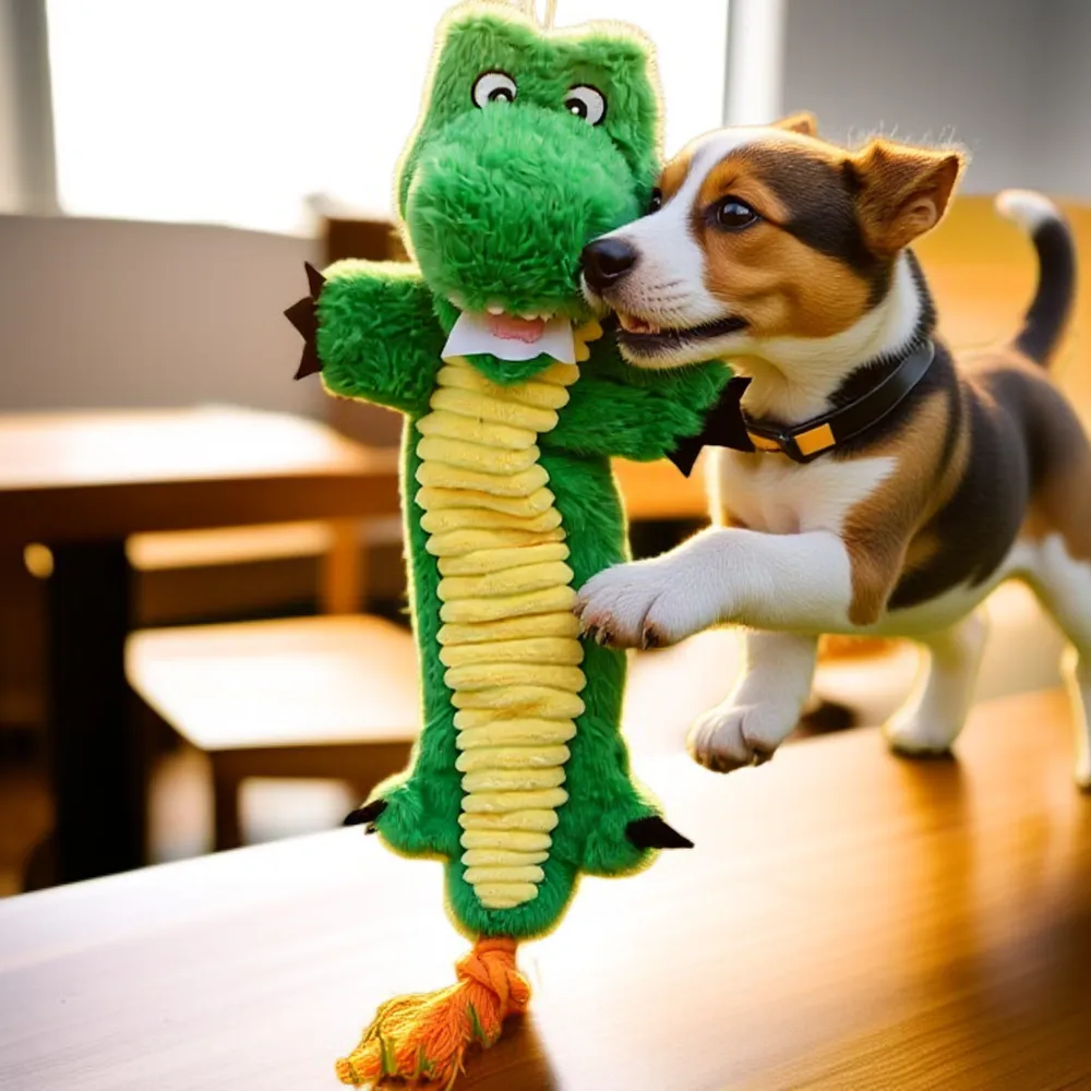 Hot selling products