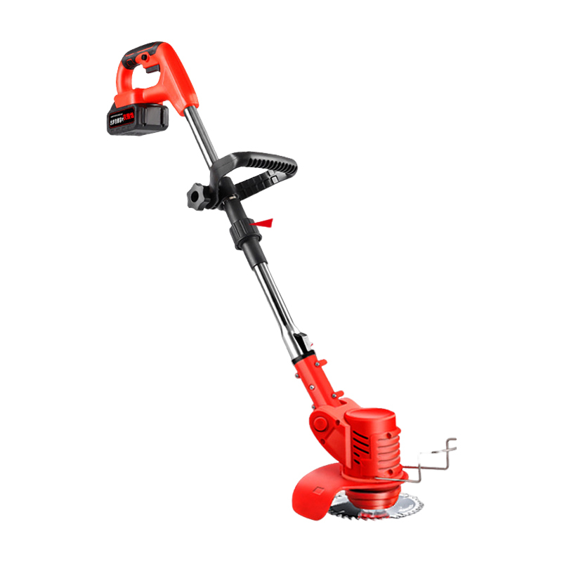 Empty 10 in 10 minutes with just one hand Acres of Weeds⚡💨